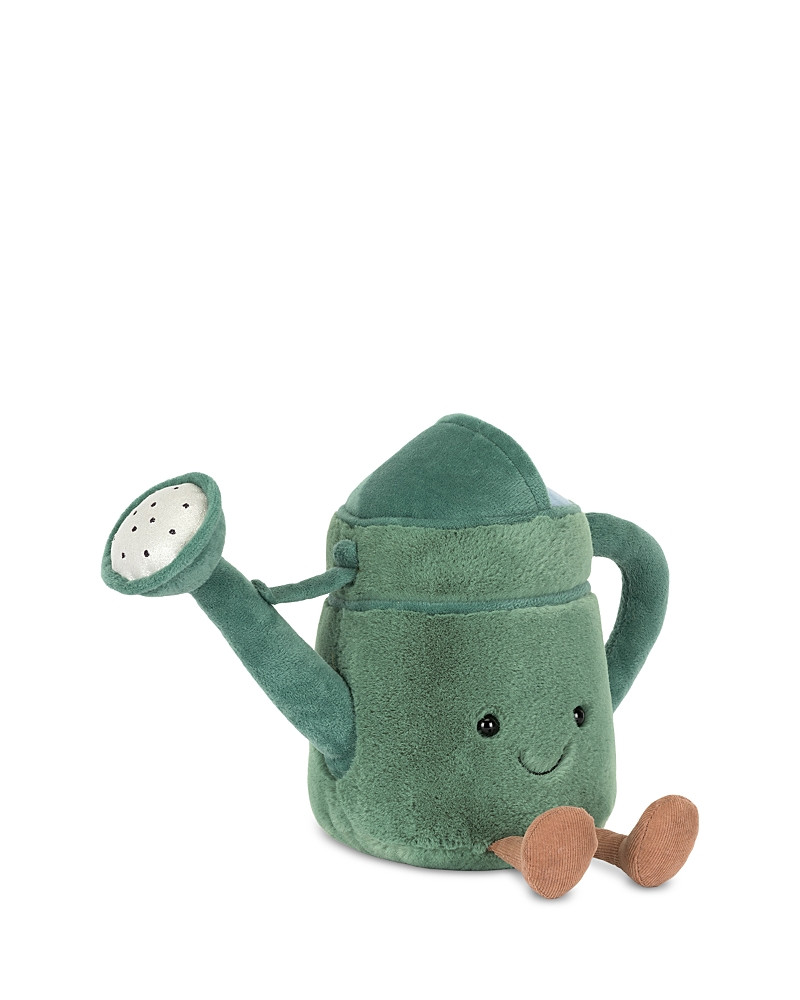 Jellycat Amuseables Watering Can Plush - Ages 0+ | Bloomingdale's (US)