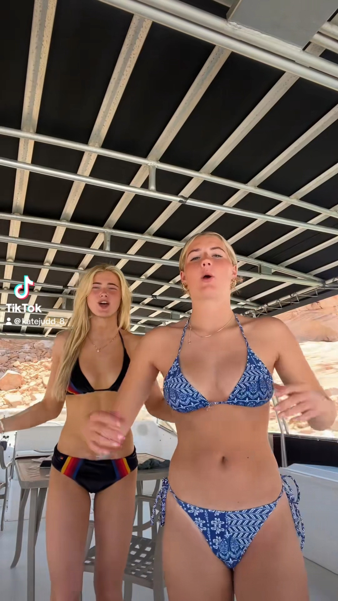 My go to swimsuit this summerr

#LTKVideo #LTKSwim #LTKFindsUnder50