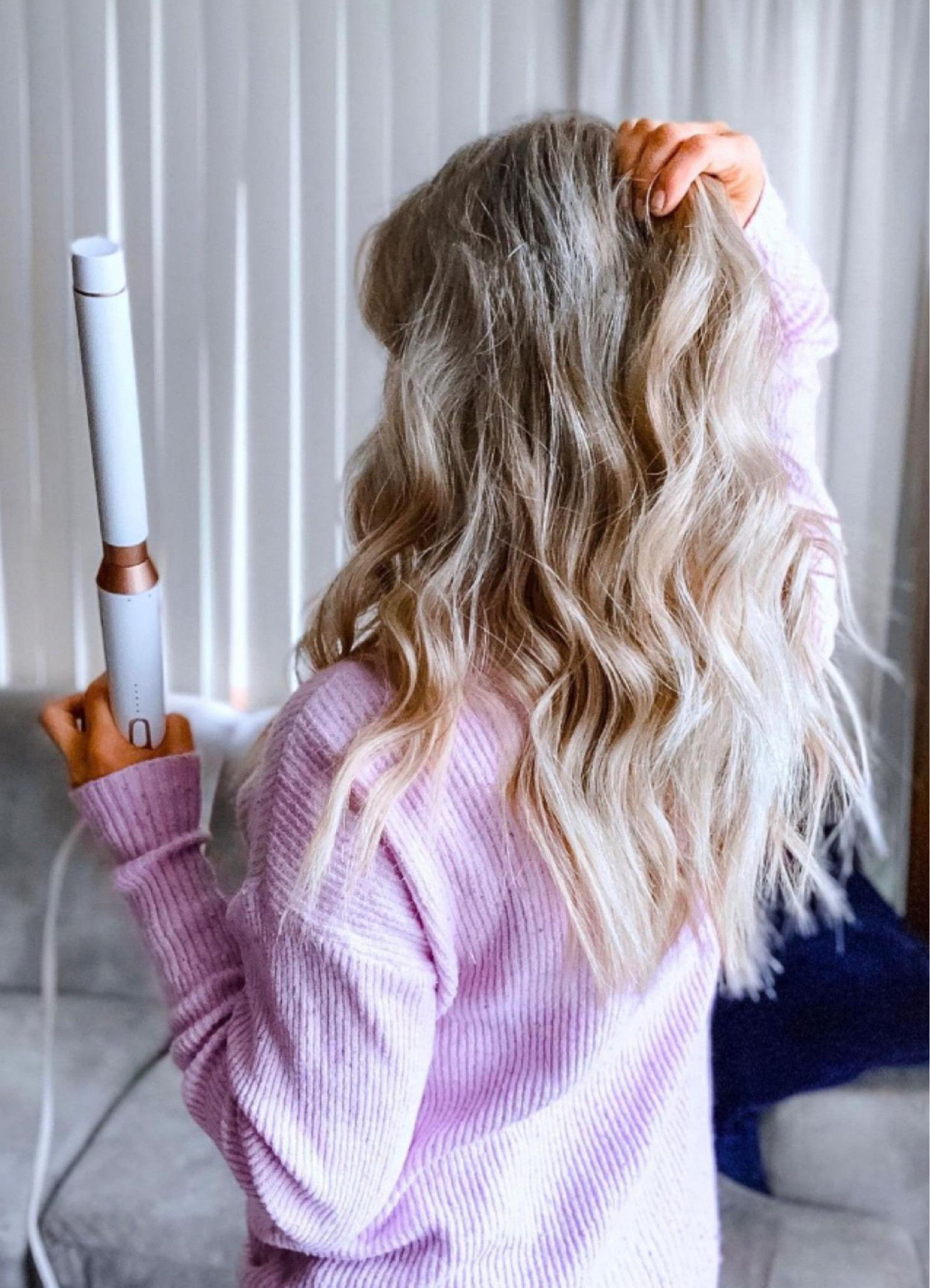 Cruelty free and vegan hair care I use for every style! 



#LTKfindsunder50 #LTKbeauty #LTKfindsunder100