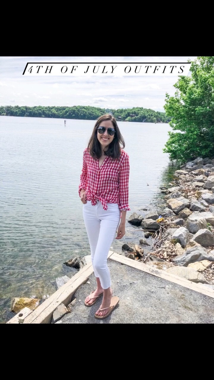 We’ve rounded up lots of 4th of July outfits, casual and dressy options ❤️ 🤍 💙 

July 4th outfits
4th of July outfits 
Fourth of July
Summer outfits 
Red dress
Blue dress

#LTKunder50 #LTKSeasonal #LTKFind
