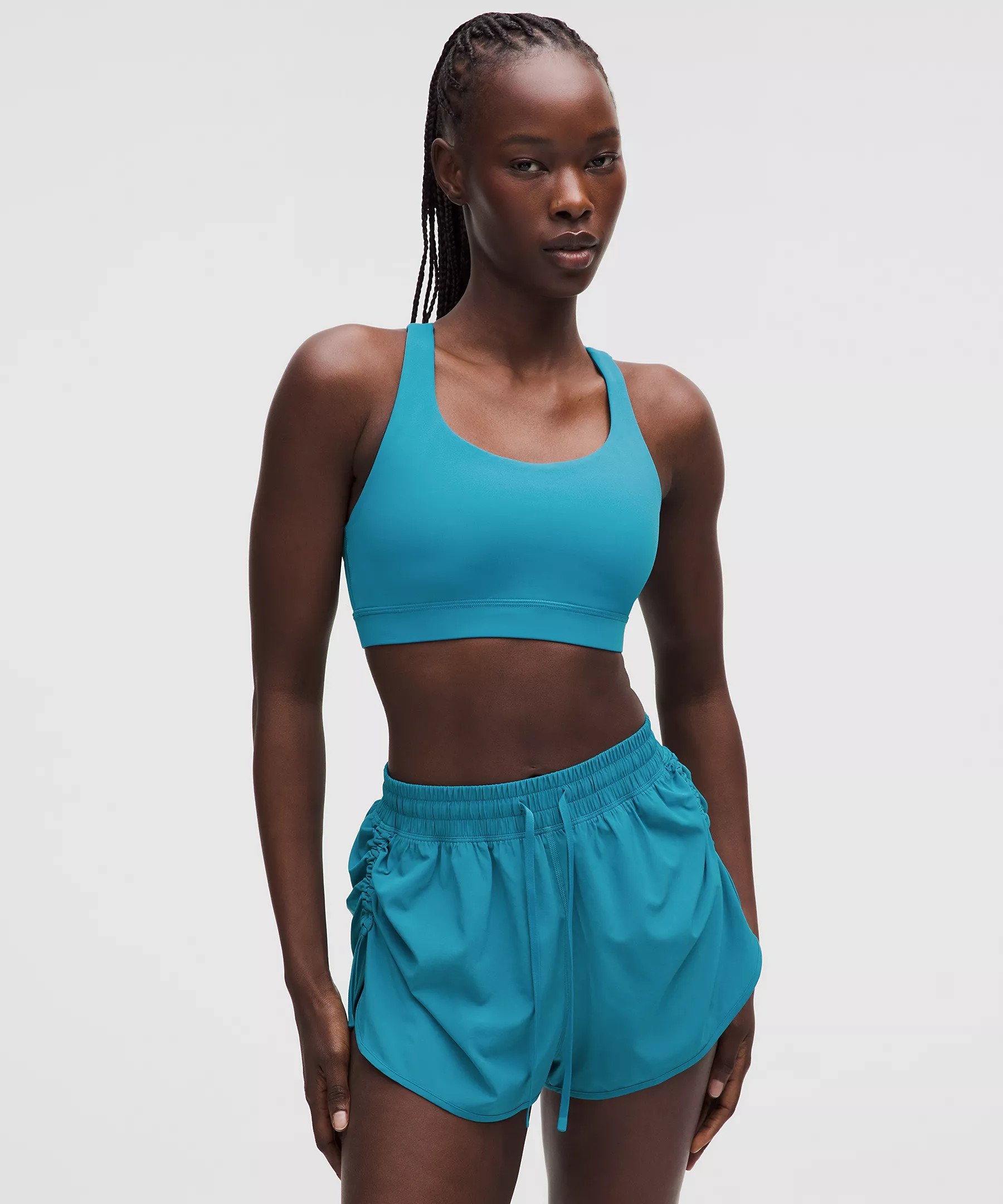lululemon Energy Bra | Lululemon (US)