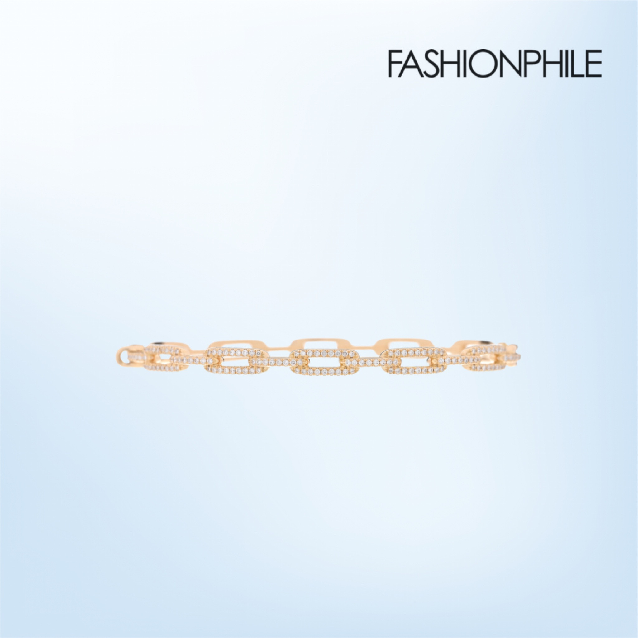 Bling it on 💎✨

#LTKHolidaySale #LTKstyletip #LTKsalealert