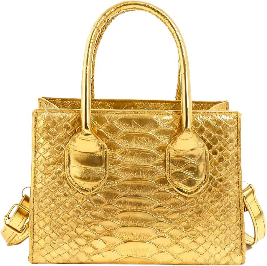 Twievo | Amazon (US)