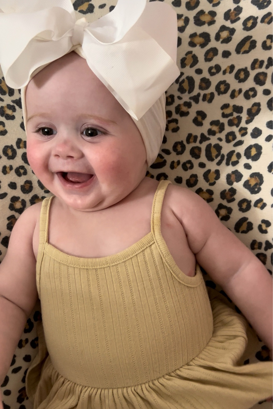 Baby girl
Girl mom
New mom
Baby summer

#LTKBaby #LTKStyleTip #LTKBump