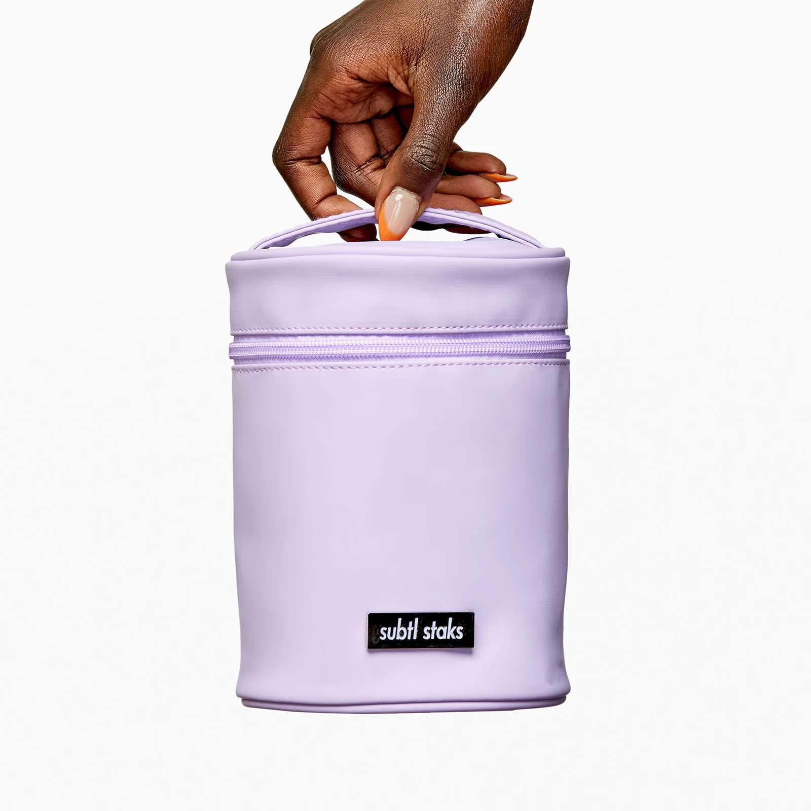 Luxe Travel Case | Subtl Beauty