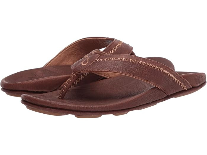 OluKai Hiapo | Zappos