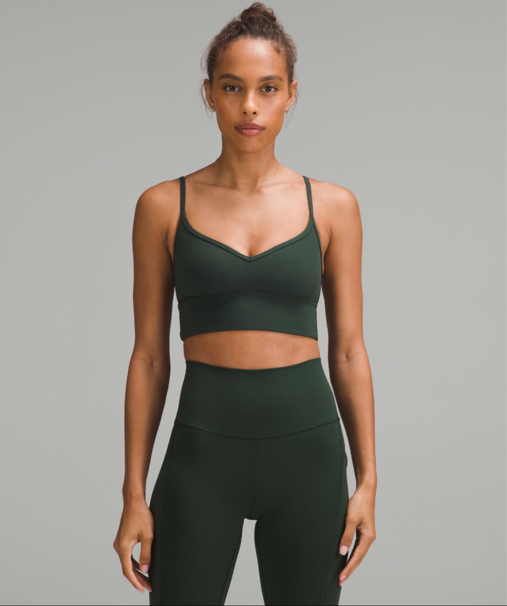 Sweetheart Bra - my favorite! 🚨

#LTKCyberWeek #LTKActive #LTKFindsUnder50