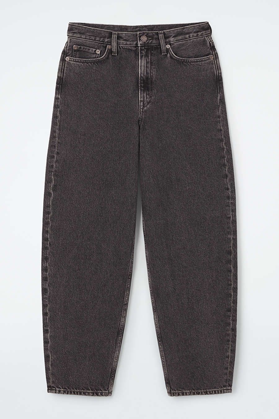 ARCH JEANS - TAPERED | COS UK