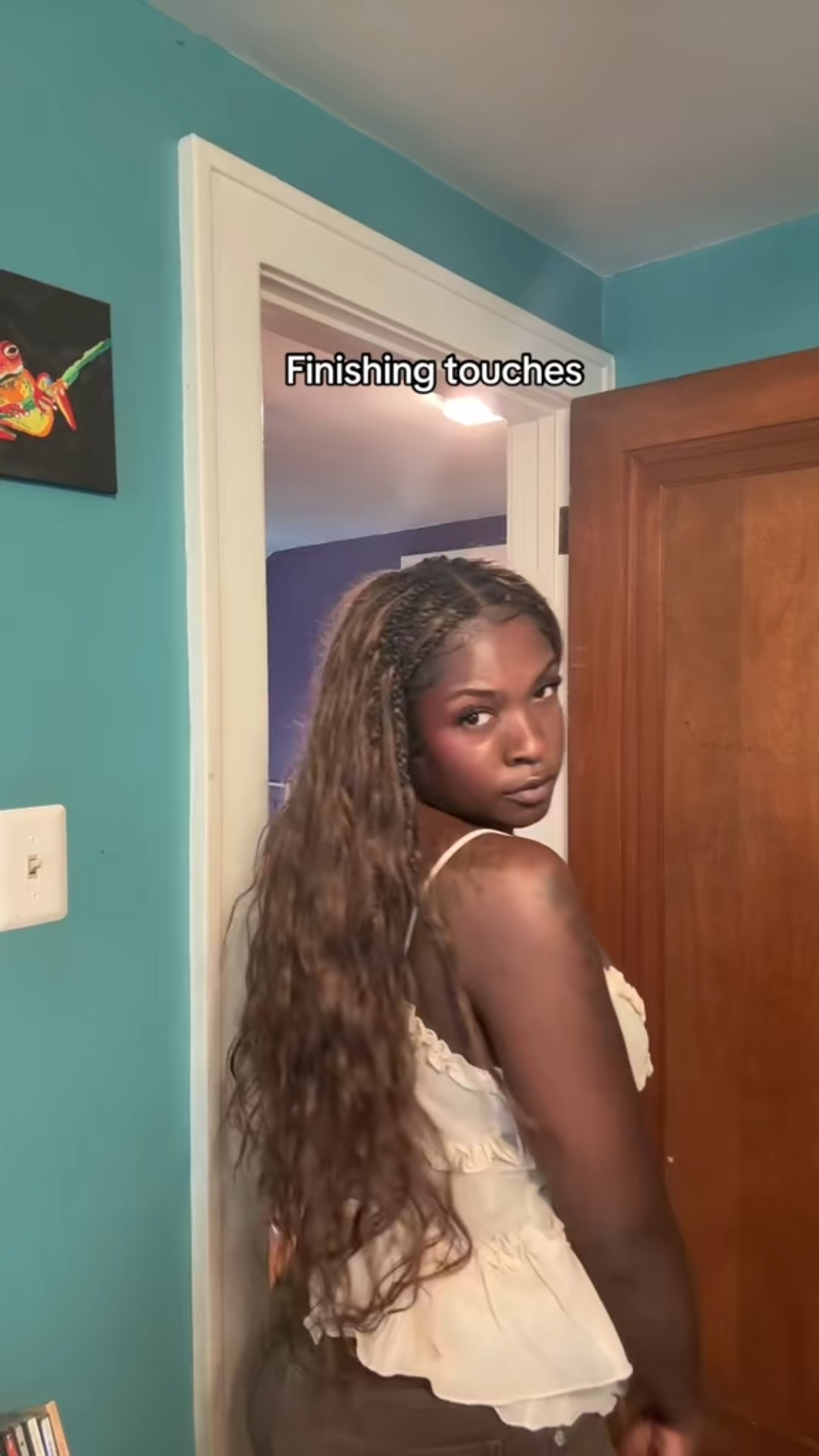 Husband say let’s hit downtown Detroit, these are perfect for last min date nights 

#LTKTravel #LTKFamily #LTKBeauty