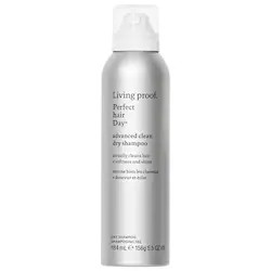 Perfect hair Day (PhD) Advanced Clean Dry Shampoo | Sephora (US)