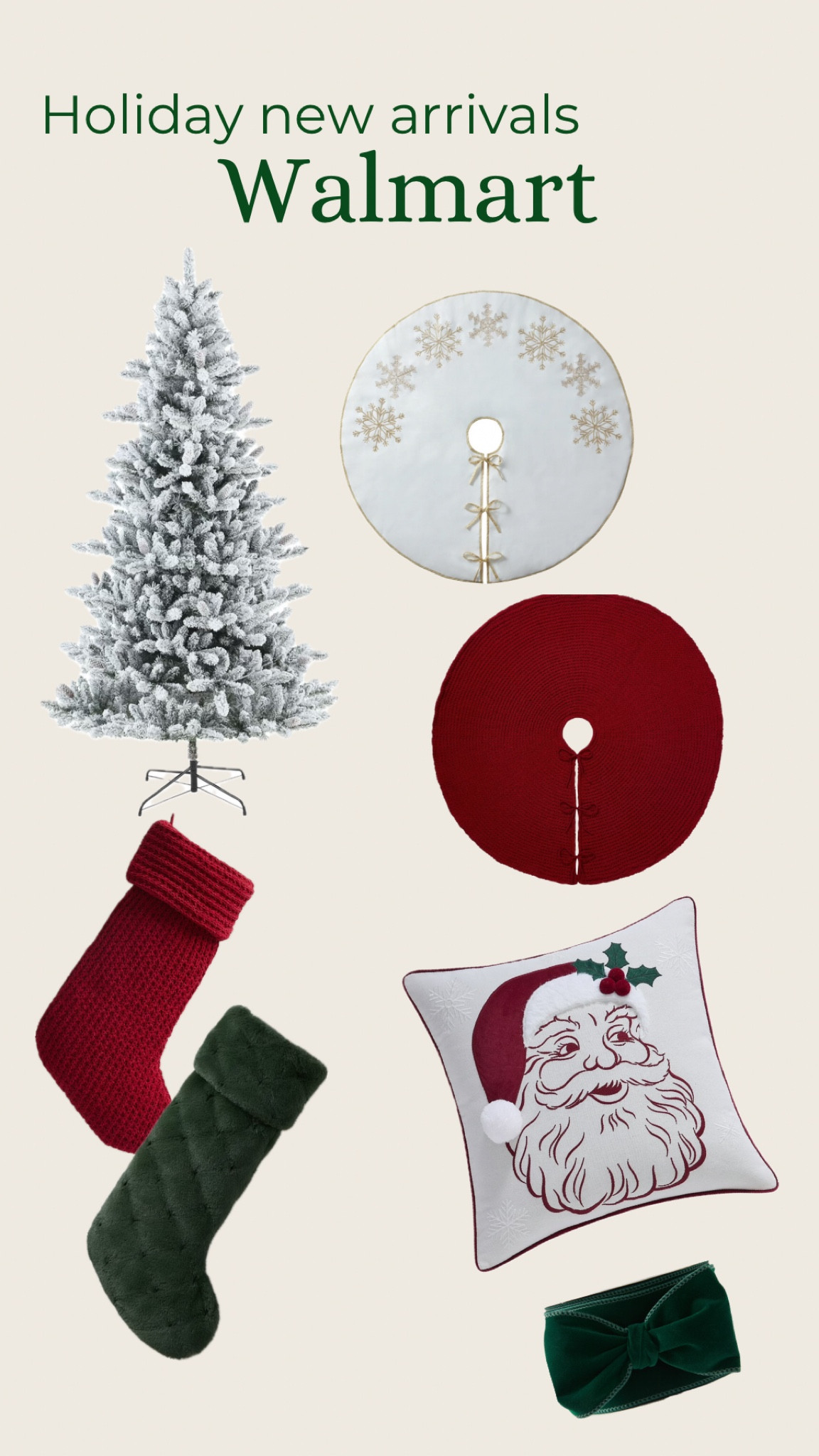 New my Texas house Christmas  

#LTKHome #LTKHoliday #LTKSeasonal
