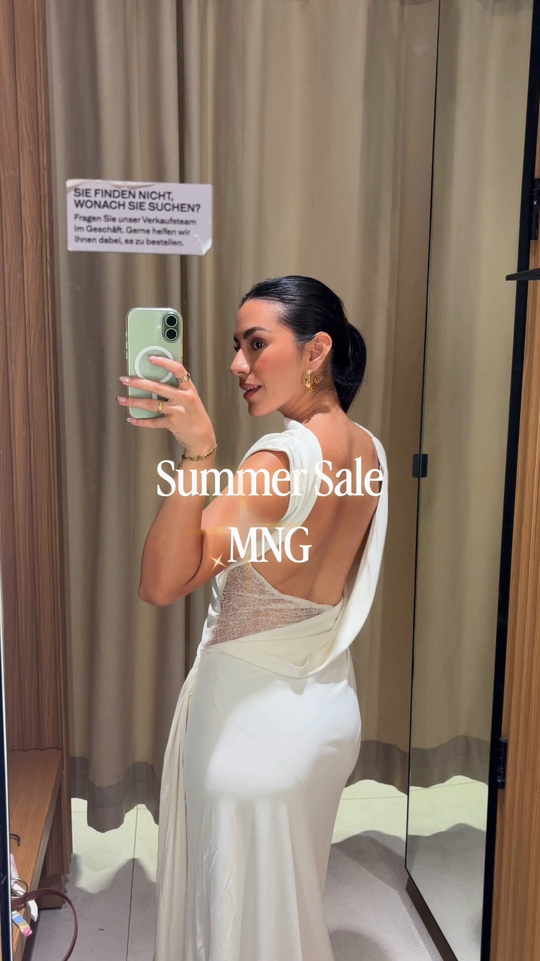 Everything I tried was XS

#LTKWedding #LTKPetite #LTKootd