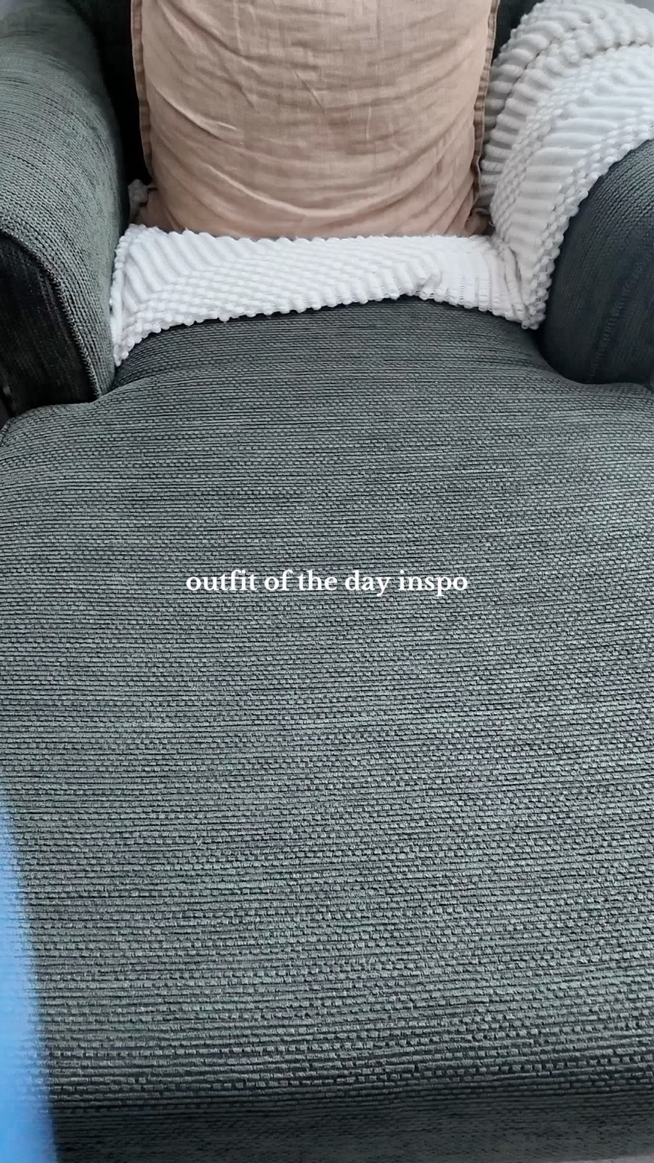 elevated casual outfit of the day 🌹 spring outfit inspo, elevated casual spring outfit, striped button down outfit, wide leg jeans outfit, chic casual spring look, effortless spring style, everyday chic outfit idea, spring street style, white bandeau top outfit, blue striped button down layered look, oversized button down outfit, wide leg denim jeans outfit, white open toe kitten heels, casual chic denim outfit formula, red shoulder bag outfit, statement bag styling, trendy oval sunglasses, gold frame sunglasses outfit, layered gold jewelry styling, minimalist chic accessories, parisian inspired outfit, coastal chic aesthetic, cool girl casual style, effortless model off duty look, pinterest inspired outfit, clean girl spring fashion, spring outfit pinterest inspo, striped shirt outfit ideas, wide leg jeans styling, elevated casual outfit board, fashion girl aesthetic, amazon fashion finds, amazon style finds, amazon fashion favorites  

 #LTKSpringSale #LTKgrwm #LTKootd