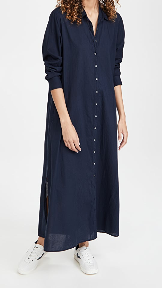 XIRENA Boden Dress | SHOPBOP | Shopbop