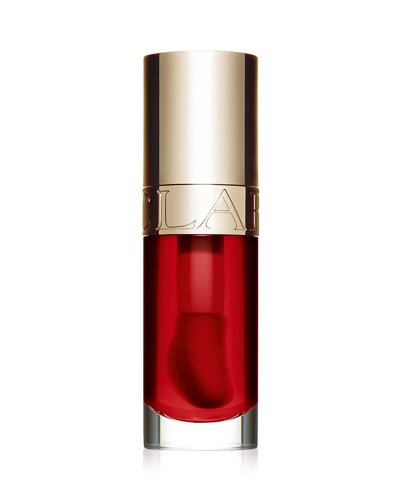 Clarins Lip Comfort Oil 0.24 oz. | Bloomingdale's (US)