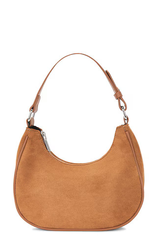 Crescent Shoulder Bag
                    
                    8 Other Reasons | Revolve Clothing (Global)