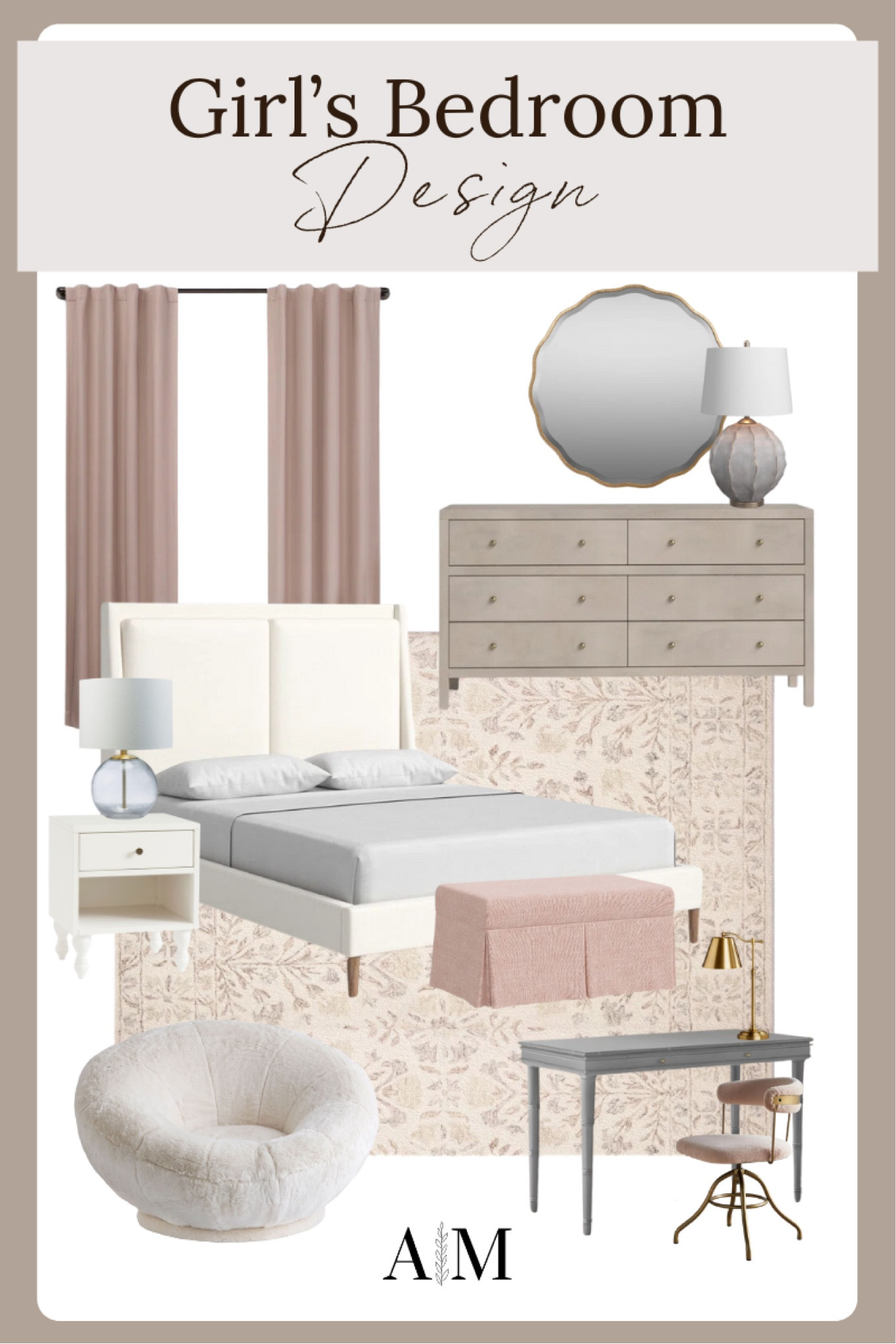 Girls bedroom design inspo



Home  home blog  home blogger  home finds  kids bedroom favorites  design a timeless space  bedroom  kids  girls  girls bedroom finds  arched manor  

#LTKhome #LTKkids