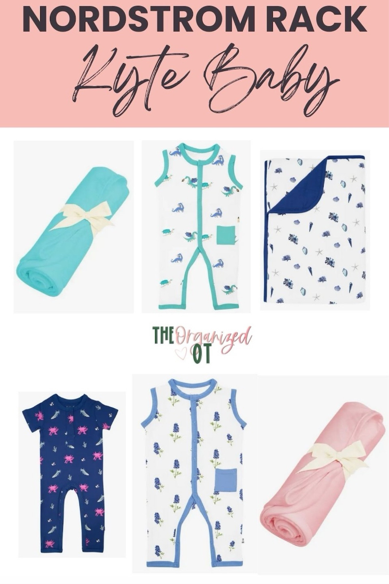 #LTKBaby #LTKFindsUnder50 #LTKSummerSales