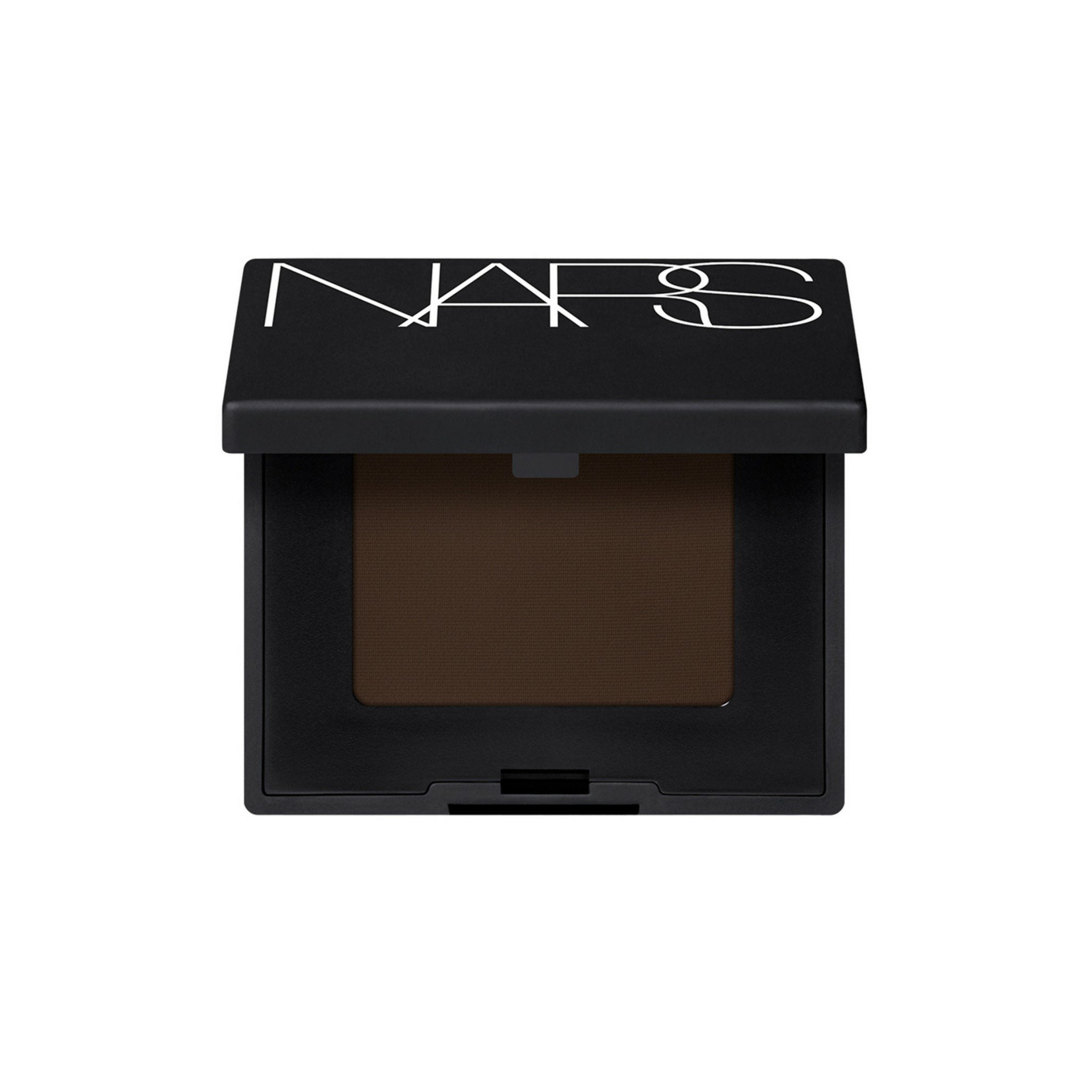 Bluemercury | Bluemercury, Inc.