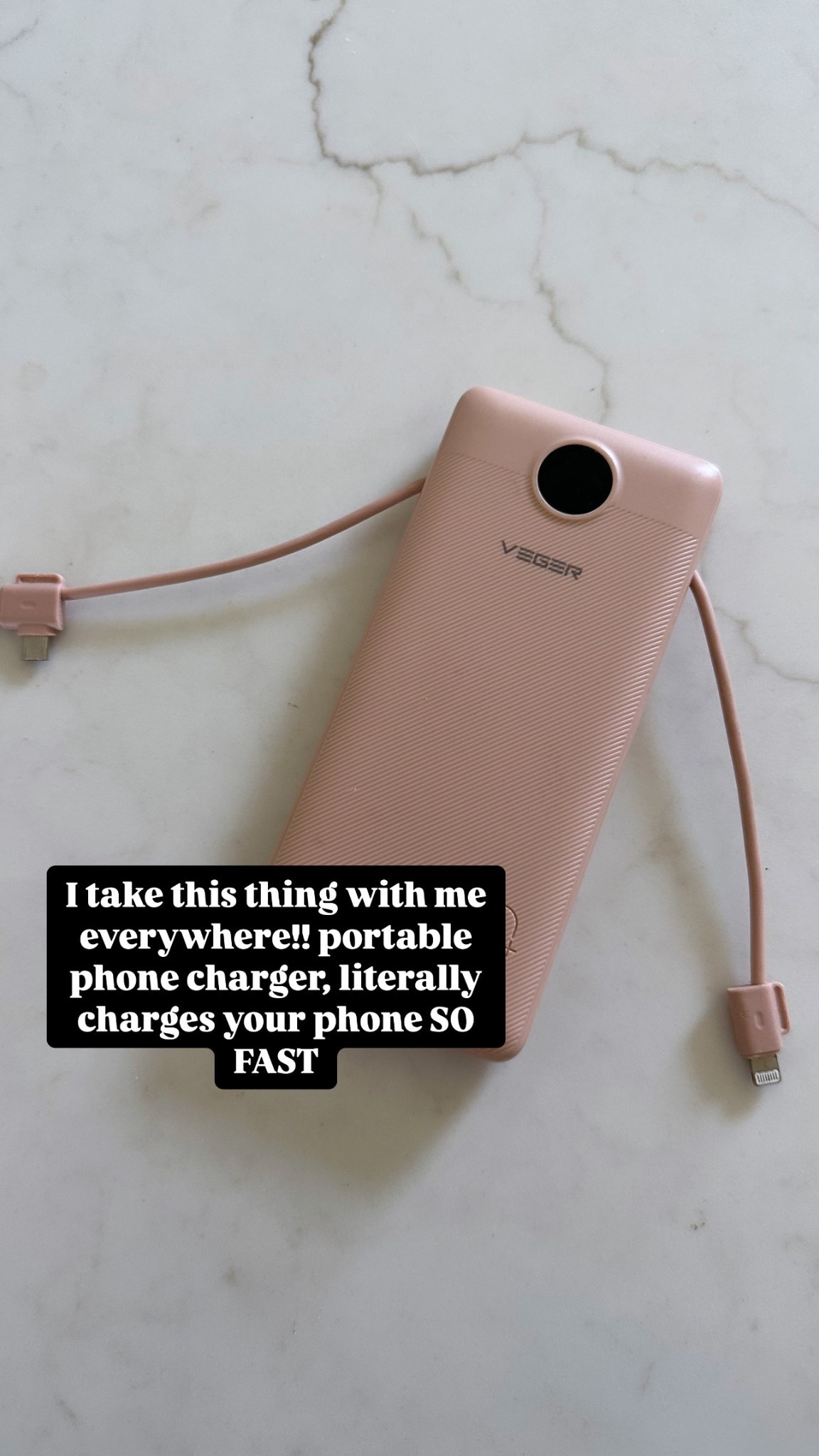 Follow my shop @kristincpressley on the @shop.LTK app to shop this post and get my exclusive app-only content!

#liketkit 
@shop.ltk
https://liketk.it/5aJ2v

Follow my shop @kristincpressley on the @shop.LTK app to shop this post and get my exclusive app-only content!

#liketkit 
@shop.ltk
https://liketk.it/5aJ2W

Follow my shop @kristincpressley on the @shop.LTK app to shop this post and get my exclusive app-only content!

#liketkit 
@shop.ltk
https://liketk.it/5aJ3o

Follow my shop @kristincpressley on the @shop.LTK app to shop this post and get my exclusive app-only content!

#liketkit 
@shop.ltk
https://liketk.it/5aJ3H

Follow my shop @kristincpressley on the @shop.LTK app to shop this post and get my exclusive app-only content!

#liketkit 
@shop.ltk
https://liketk.it/5aJ42

Follow my shop @kristincpressley on the @shop.LTK app to shop this post and get my exclusive app-only content!

#liketkit 
@shop.ltk
https://liketk.it/5aJ4o

Follow my shop @kristincpressley on the @shop.LTK app to shop this post and get my exclusive app-only content!

#liketkit 
@shop.ltk
https://liketk.it/5aJ4G