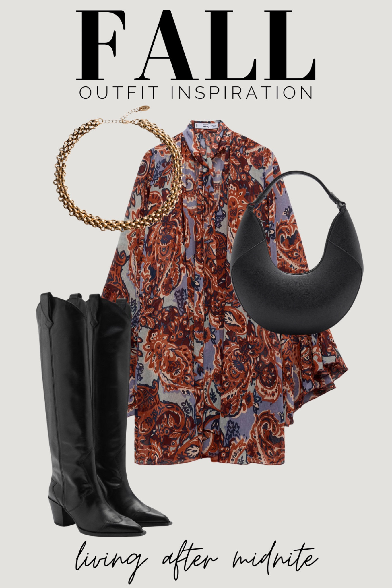 Thanksgiving outfit, fall outfits 

#LTKStyleTip #LTKSeasonal #LTKMidsize