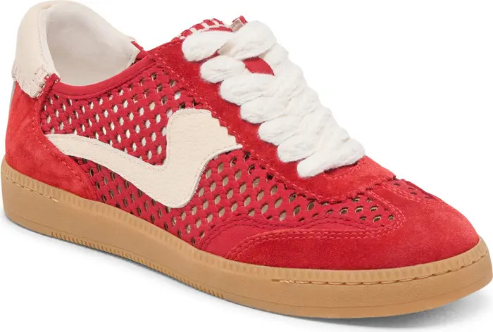 Dolce Vita Notice Sneaker (Women) | Nordstromrack | Nordstrom Rack