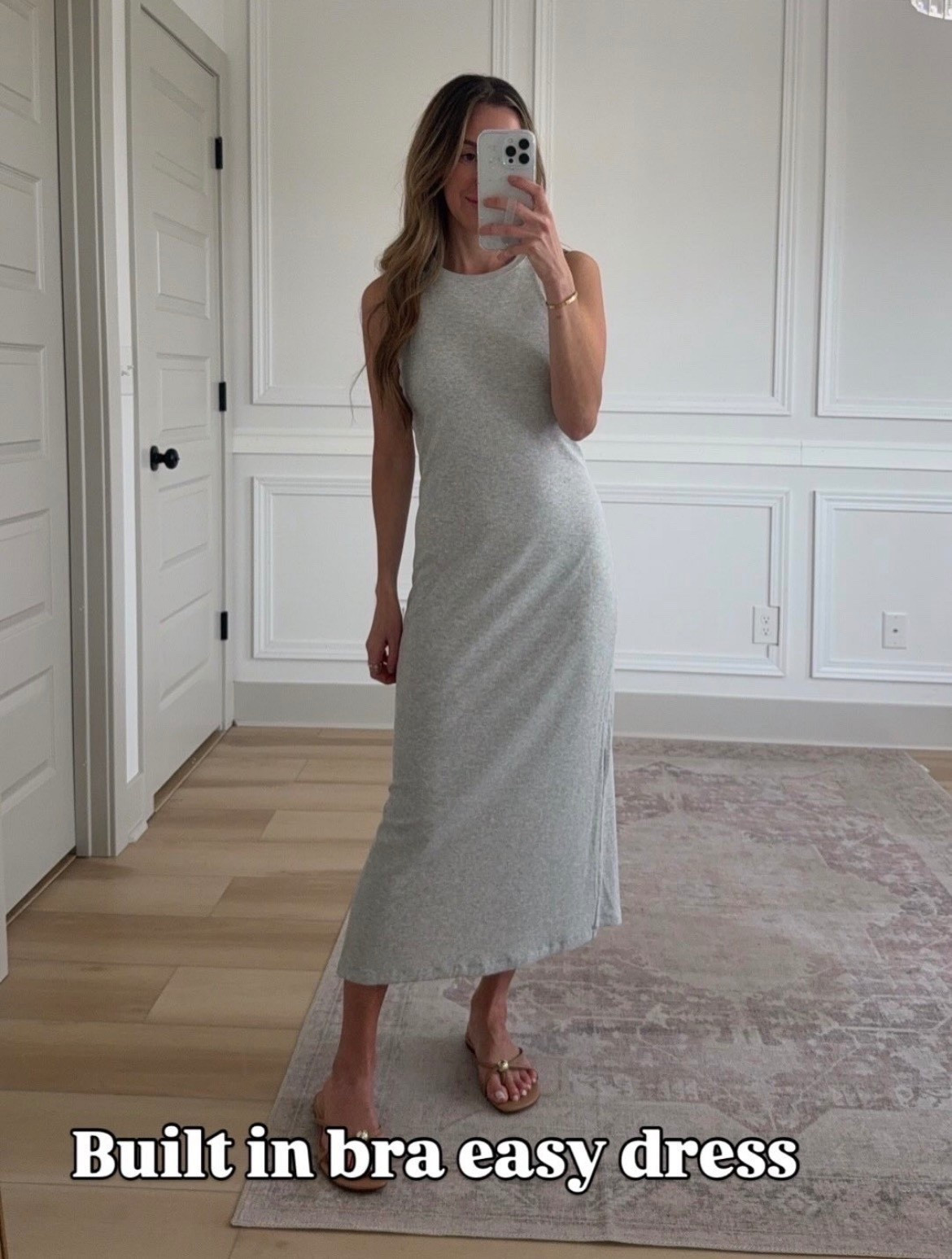 Target new arrivals 30% off 

#LTKSaleAlert #LTKmomlife #LTKootd