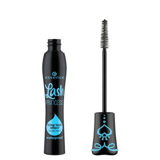 essence Lash Princess False Lash Effect Waterproof Mascara | CVS Health
