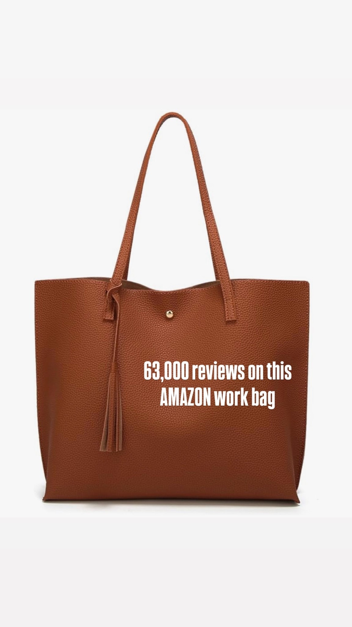 work bags 

#LTKStyleTip #LTKWorkwear #LTKFindsUnder50