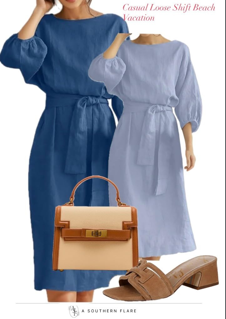 A Southern Flare Home's Amazon Page | Amazon (US)
