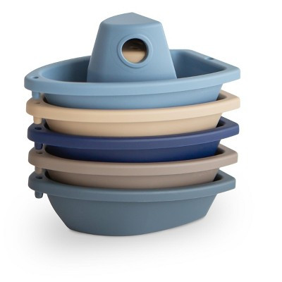 Bath Boats Ocean One Size | Target