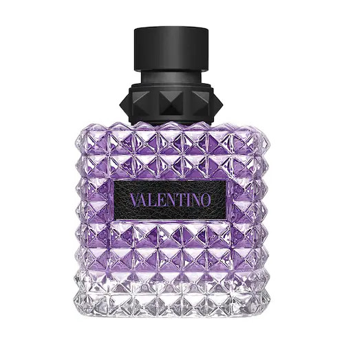 Donna Born In Roma Purple Melancholia Eau de Parfum | Sephora (US)