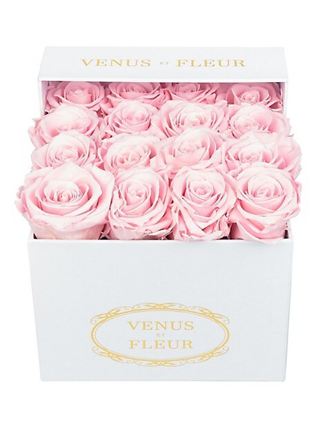 Venus ET Fleur | Saks Fifth Avenue