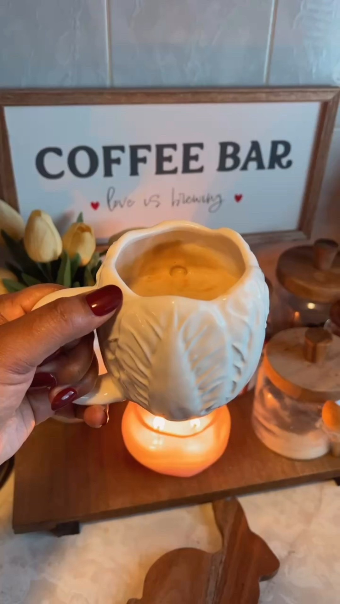 #LTKSeasonal #LTKHome #LTKU