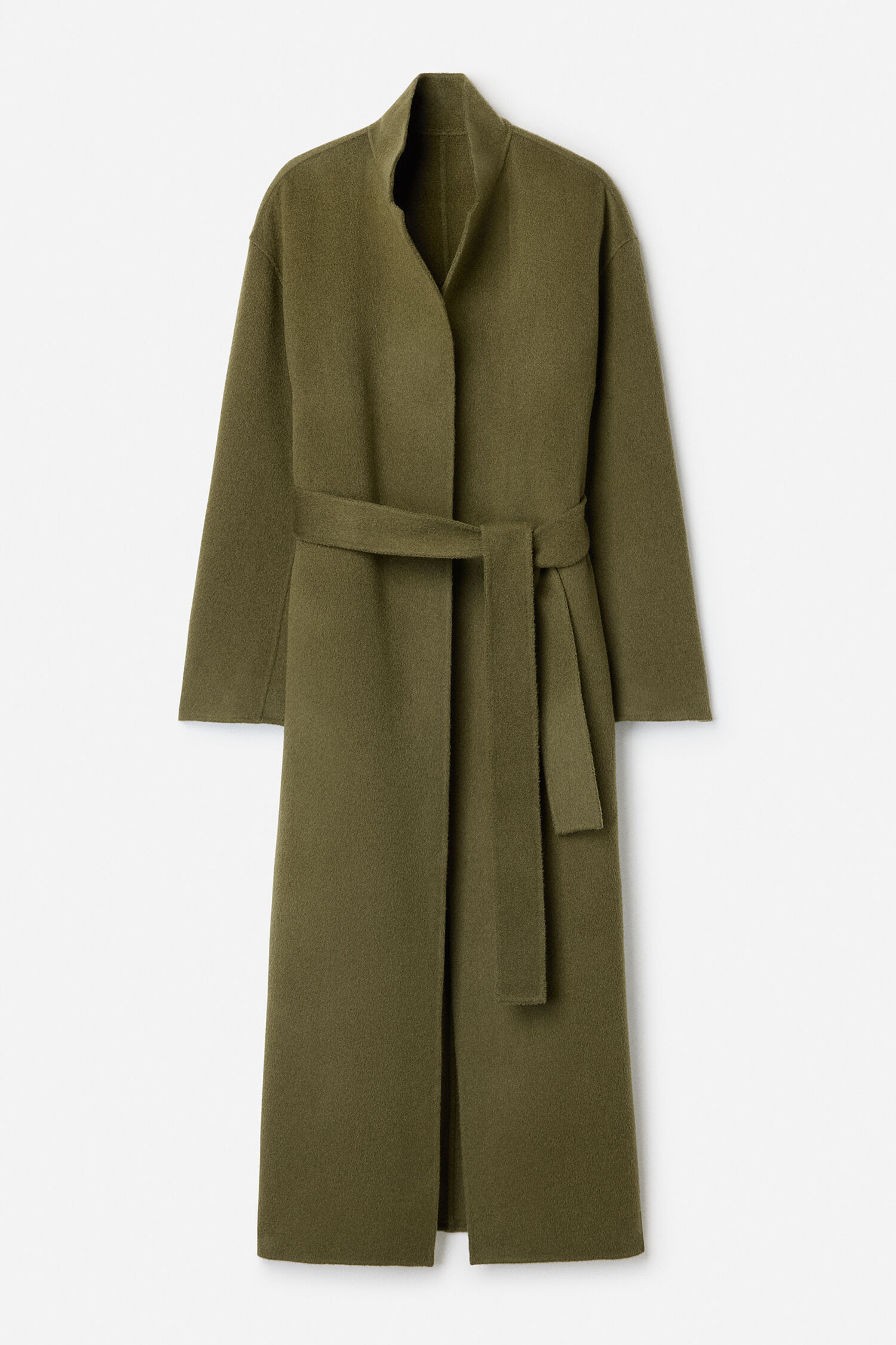 Alexa Coat | Filippa K