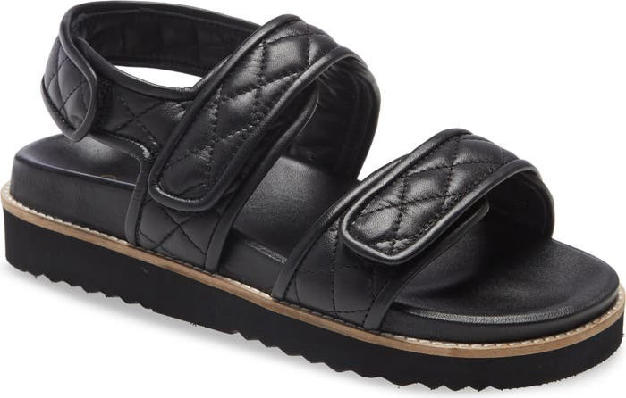 SEYCHELLES | Nordstrom