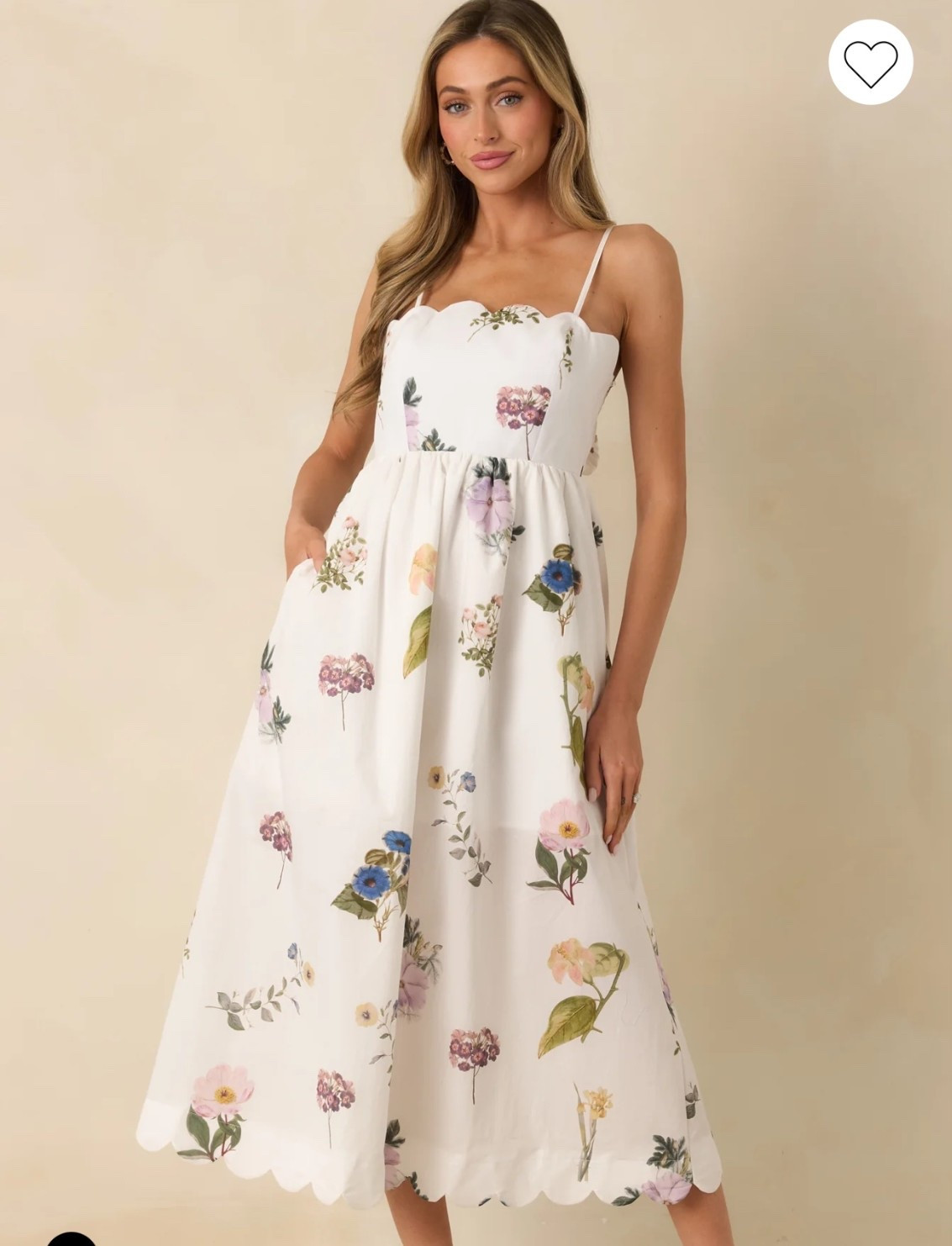 #LTKSpringSale #LTKmomlife #LTKootd