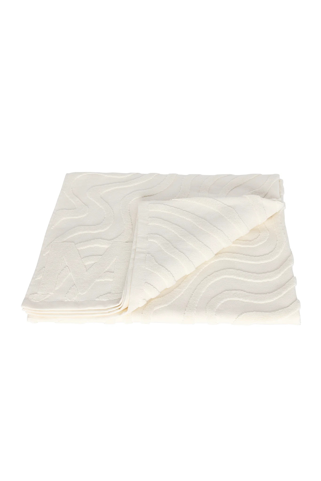 Mare Towel - Terry | Monday Swimwear