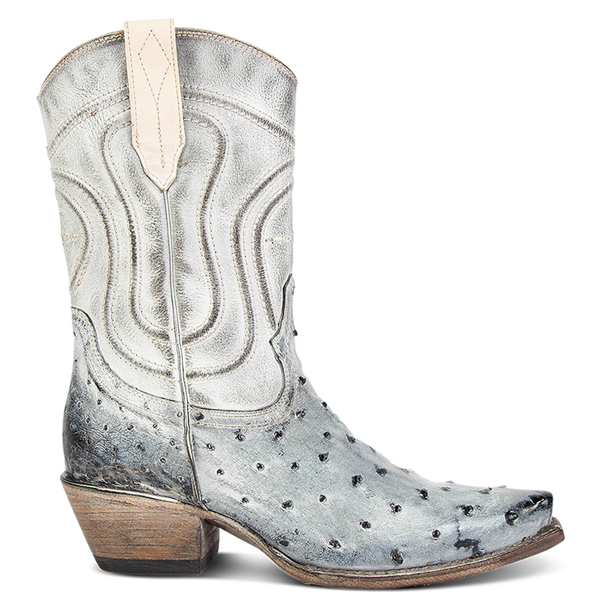 FREEBIRD STORES - WARRICK | Freebird Stores