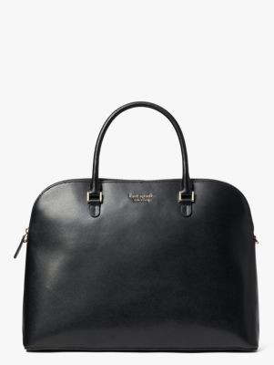 spencer dome universal laptop bag | Kate Spade (US)