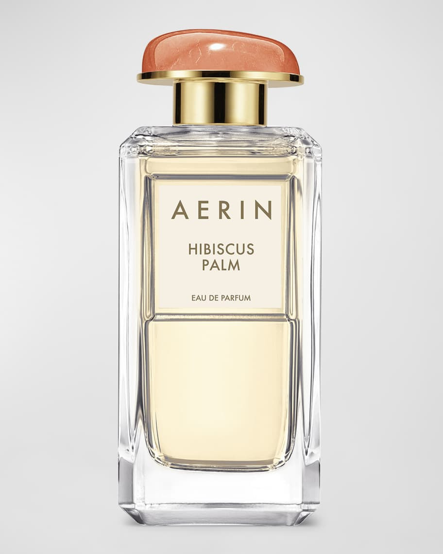 AERIN AERIN Hibiscus Palm Eau de Parfum, 3.4 oz. | Neiman Marcus