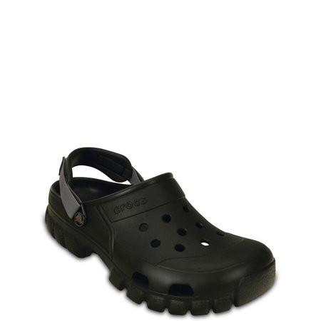 Crocs Unisex Offroad Sport Clogs | Walmart (US)