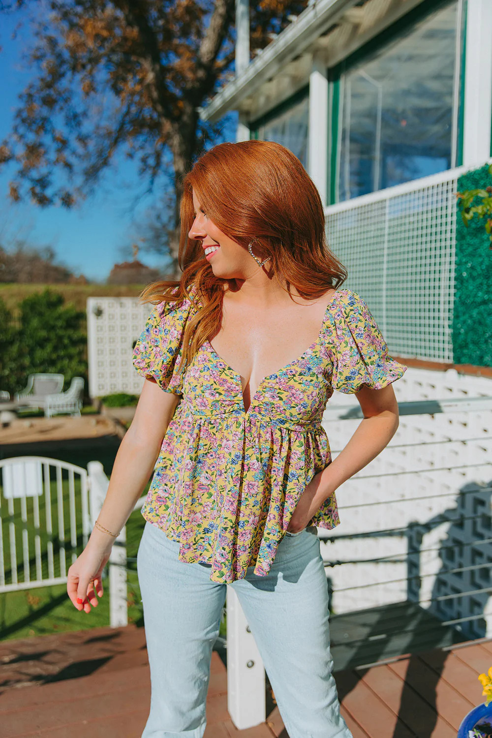 BuddyLove | BuddyLove