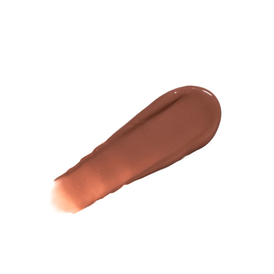 Volumizing Gloss Sticks | Juvia's Place