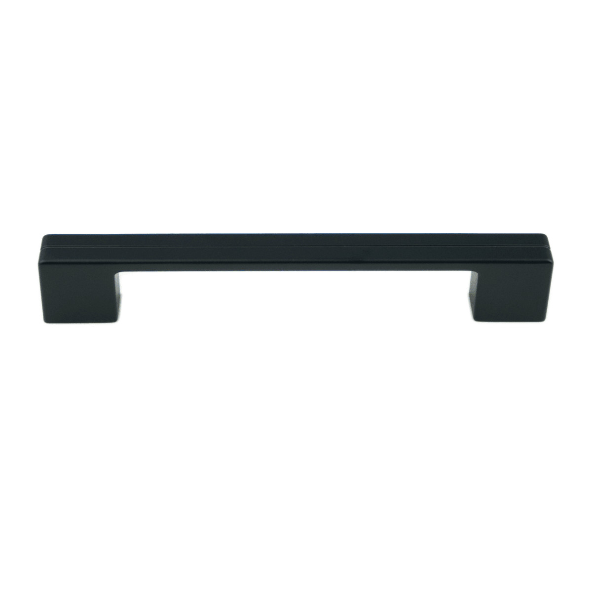 Matte Black | Build.com, Inc.