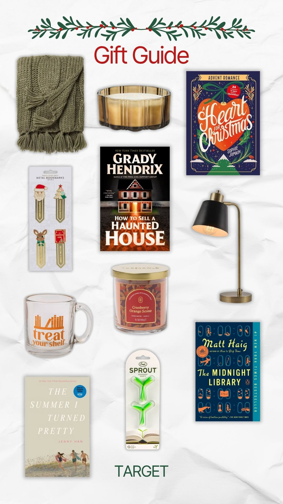 #target #targetfinds #targetfashion #targetdeals #newattarget #outfitidea #outfitinspo #inspiration #targetlifeandstyle #TLS #shop 

 