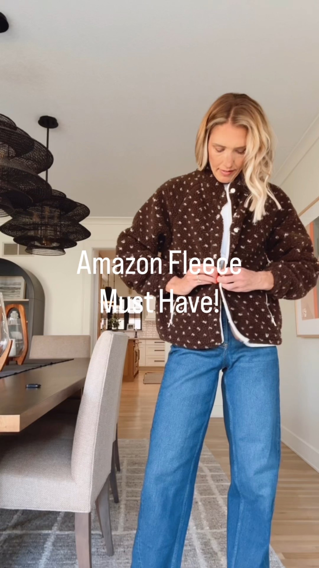 #LTKActive #LTKSaleAlert #LTKfitnessgoals