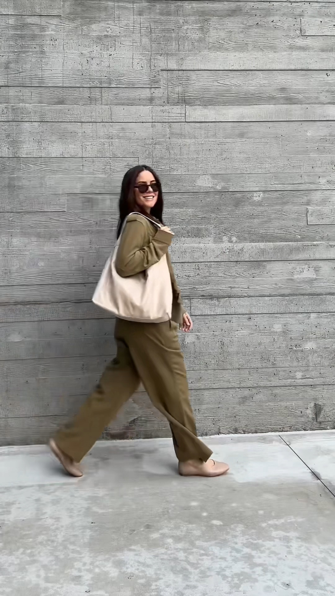 What to wear when you don’t know what to wear, workwear edition! 

#LTKWorkwear #LTKgrwm #LTKootd