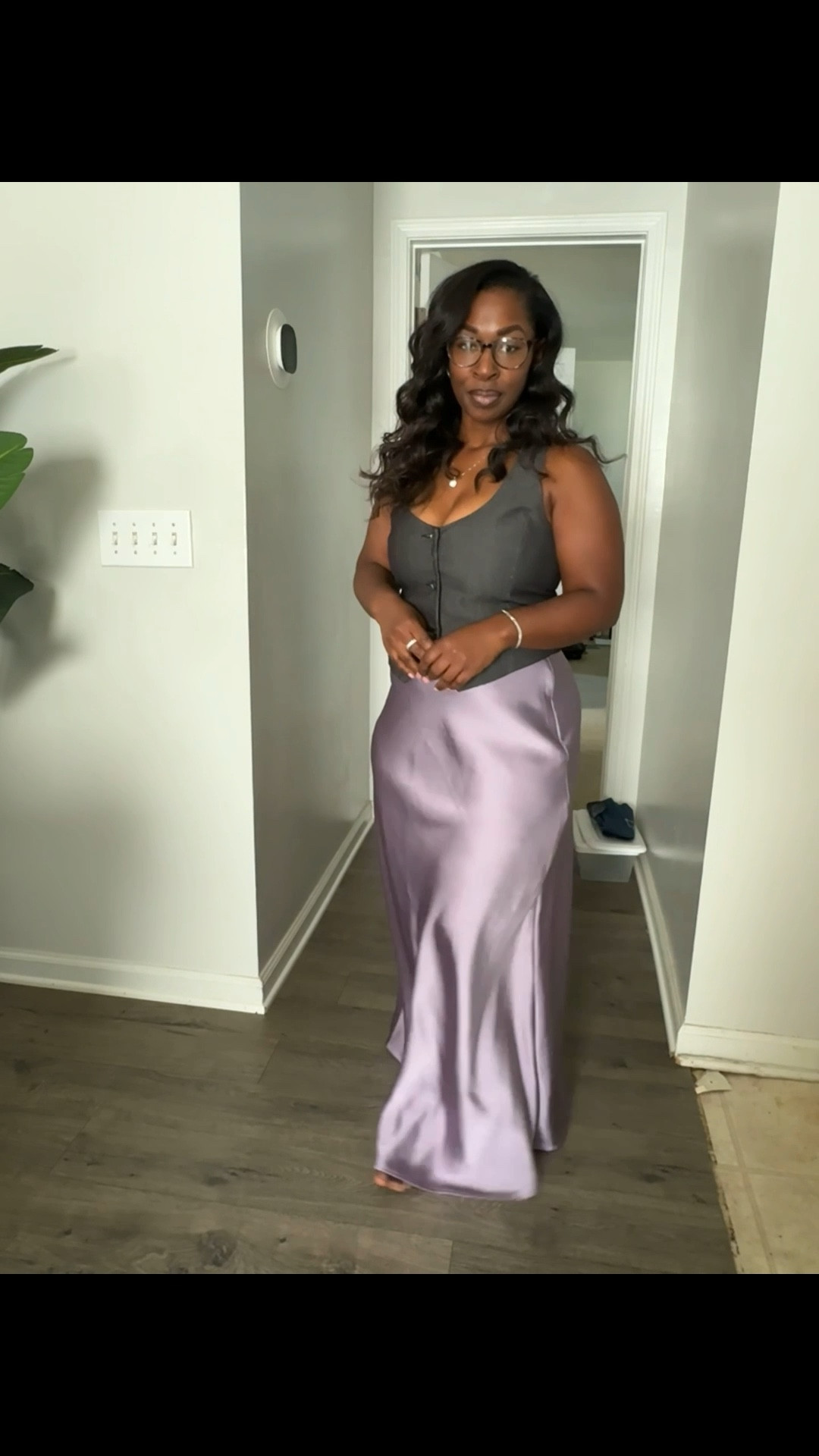 Cozy Casual wear 

#LTKOver40 #LTKMidsize