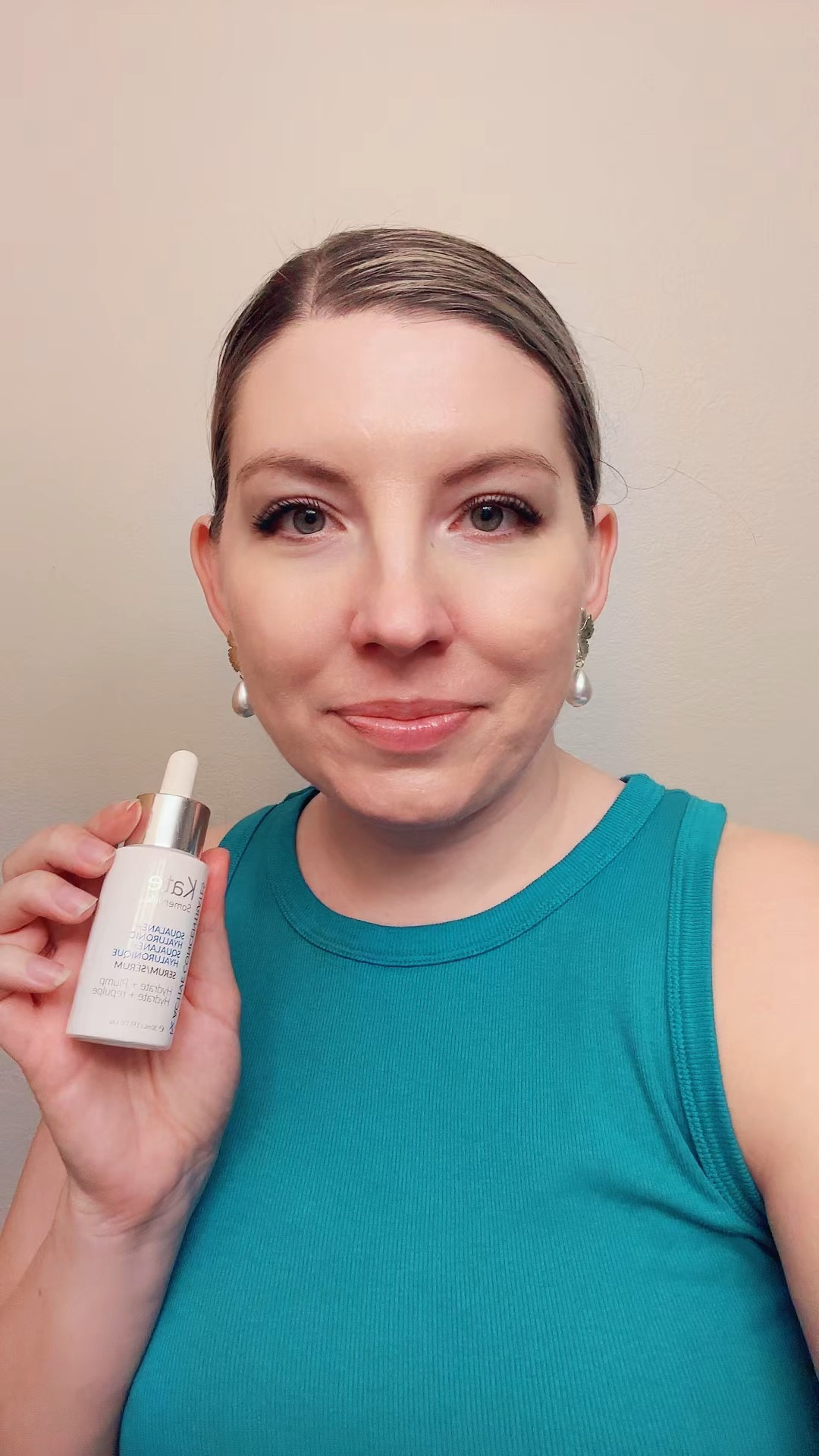 Already End of Month Empties time again! I’ve really been loving my skincare items recently and would replace everything that I used up this month! 

#LTKStyleTip #LTKVideo